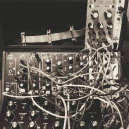 Cover for Lost A Brother