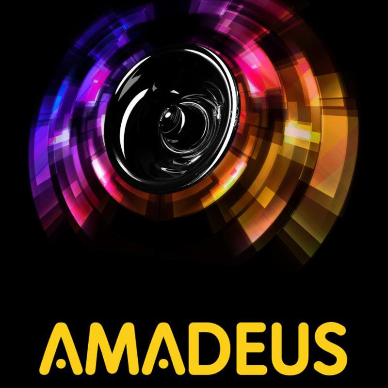 AMADEUS AWARDS 2014 - Die Nominierten