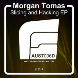 Cover for