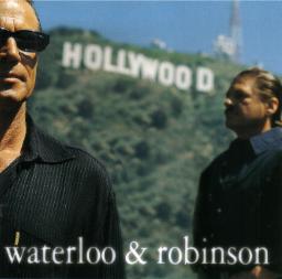 Cover for