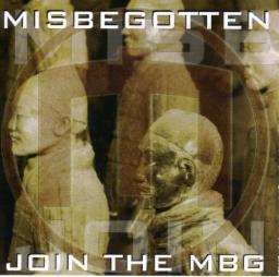 Cover for