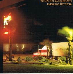 Cover for