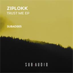 Cover for