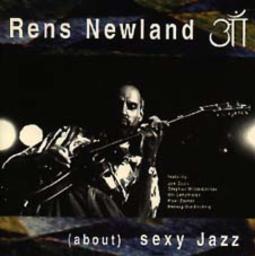 Cover for