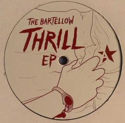Cover for