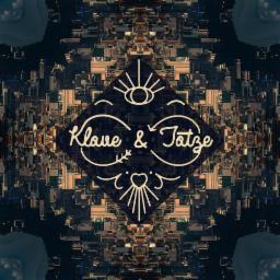 Cover for Bringing It EP