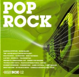 Cover for