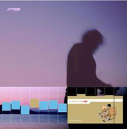 Cover for