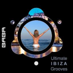 Cover for