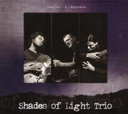 Cover for