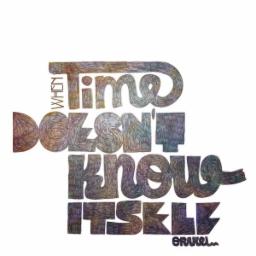 Cover for