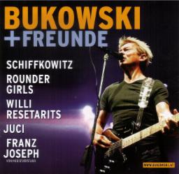 Cover for