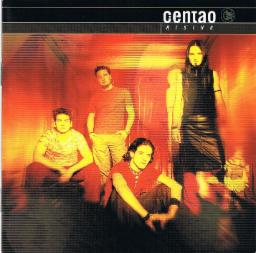 Cover for