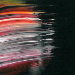 Cover for