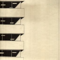 Cover for Fettkakao Sampler 2014