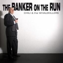 Cover for