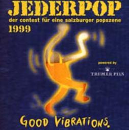 Cover for