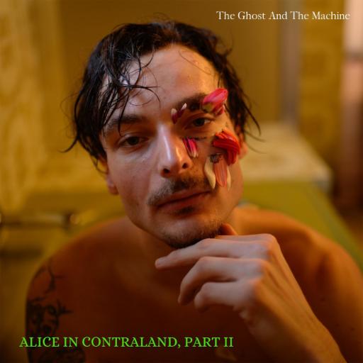 Cover for