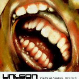 Cover for