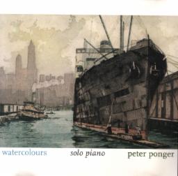 Cover for