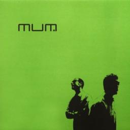 Cover for Caught Like A Trout