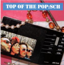 Cover for