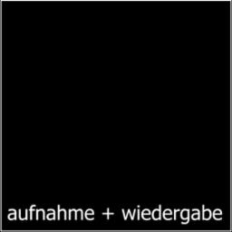 Cover for :It Is Our Will: