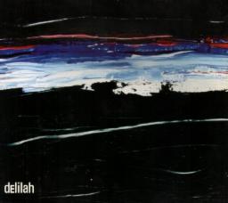 Cover for