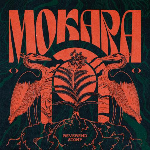 Cover for