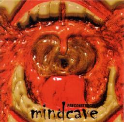 Cover for