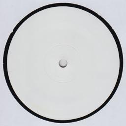 Cover for Control / Gag Reflex