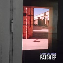 Cover for