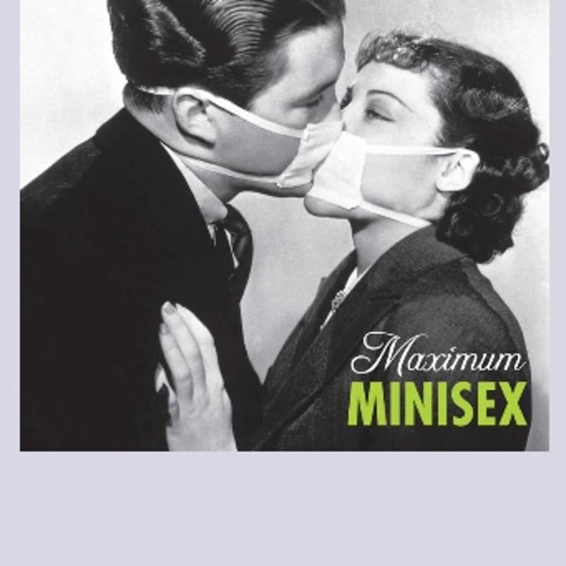 Maximum MINISEX