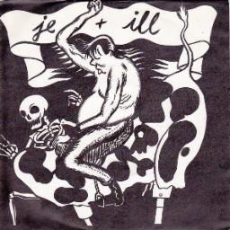 Cover for L.S.C. Mission Big O / Laguna Surfing