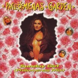 Cover for