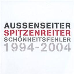 Cover for