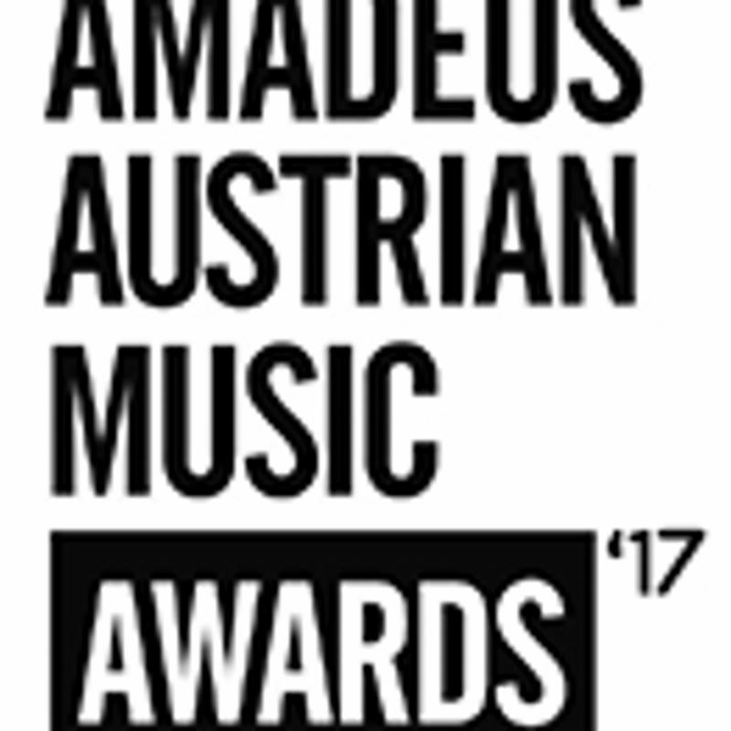 AMADEUS AWARDS 2017 - Genre-GewinnerInnen