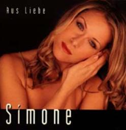 Cover for