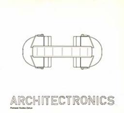 Cover for