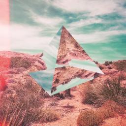 Cover for On The Run