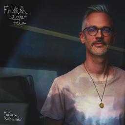 Cover for Endlich wieder Feia