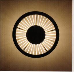Cover for