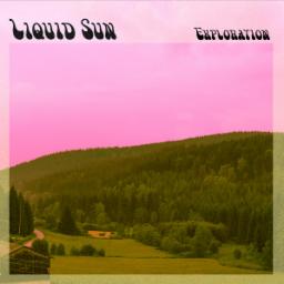 Cover for Exploration