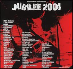 Cover for