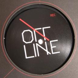 Cover for Secret Garden Part II