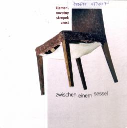 Cover for
