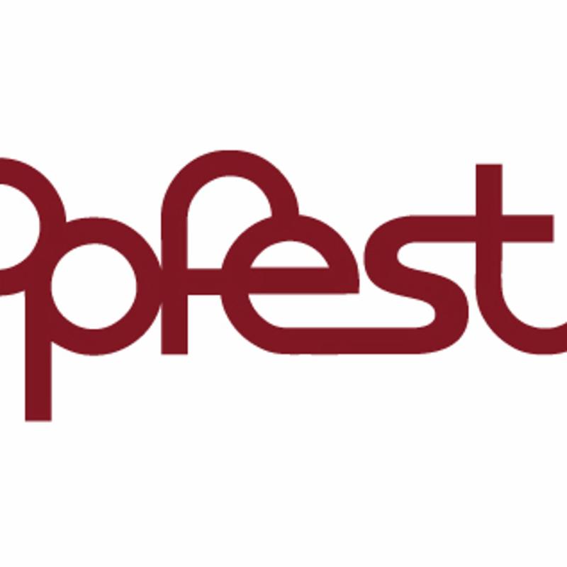 POPFEST 2018 | SESSIONS - PROGRAMM |