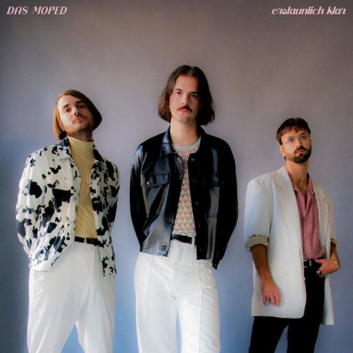 Cover for