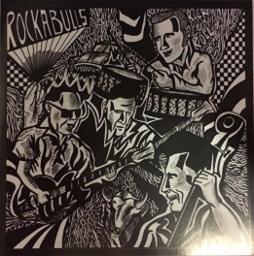 Cover for