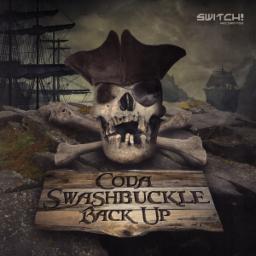 Cover for